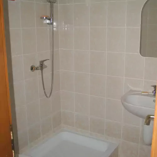 Tarr Apartmanházak Classic Vendégház Zamárdi 004 kép