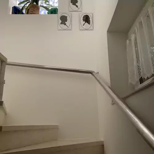 Tarr Apartmanházak Classic Vendégház Zamárdi 005 kép