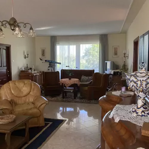 Tarr Apartmanházak Classic Vendégház Zamárdi 006 kép
