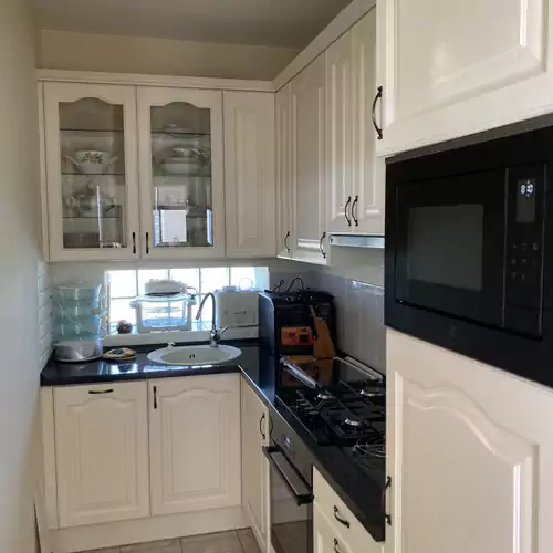 Tarr Apartmanházak Classic Vendégház Zamárdi 007 kép