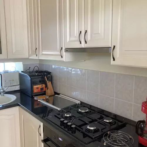 Tarr Apartmanházak Classic Vendégház Zamárdi 008 kép