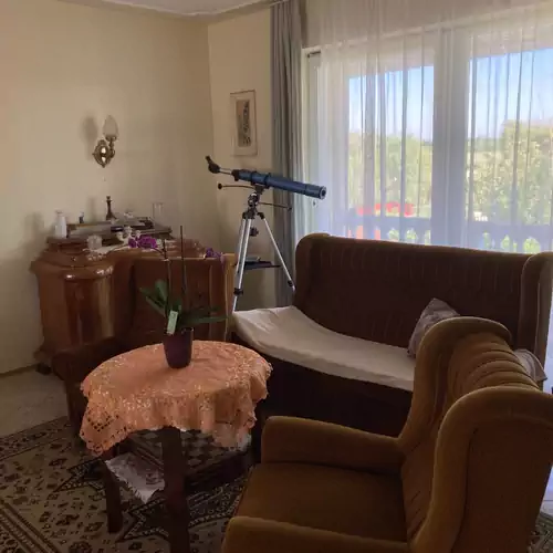 Tarr Apartmanházak Classic Vendégház Zamárdi 009 kép