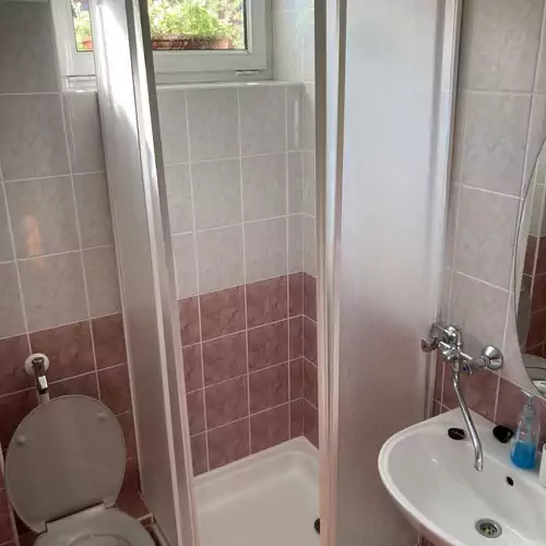 Tarr Apartmanházak Classic Vendégház Zamárdi 010 kép