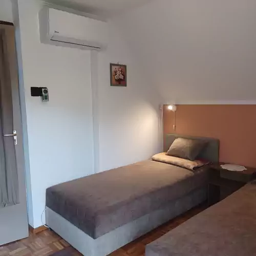 Kékes Apartman Parádsasvár 011 kép