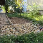 Centru Wellness, relaxare