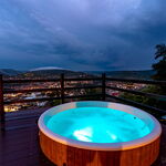 Centru Wellness, relaxare