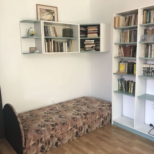 Hadd Simogasson A Balaton Nyaraló Balatonmáriafürdő  3