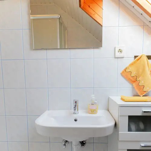 Muskátli Apartman Keszthely 006 kép