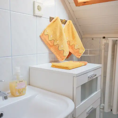 Muskátli Apartman Keszthely 007 kép