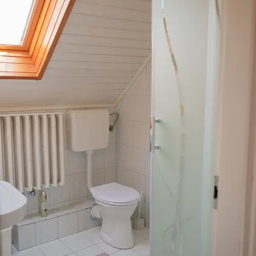 Muskátli Apartman Keszthely 008 kép
