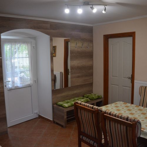 Tom Apartman Balatonboglár  3