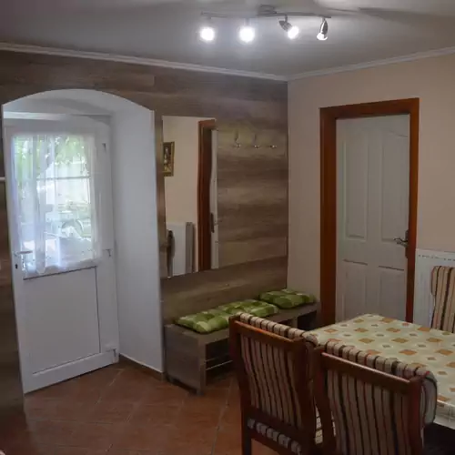 Tom Apartman Balatonboglár 005 kép