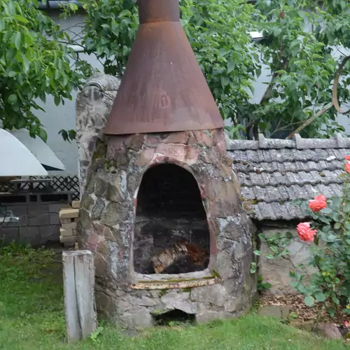 Tom Apartman Balatonboglár 006 kép