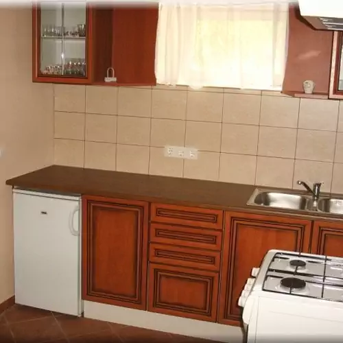 Tom Apartman Balatonboglár 004 kép