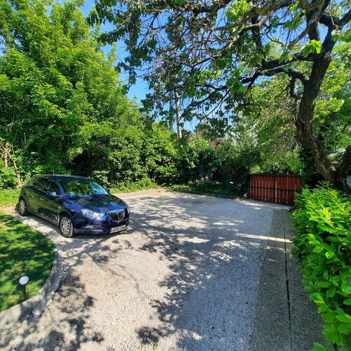 Centrum Családi Apartmanok Balatonfüred  2