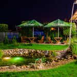 Centru Wellness, relaxare