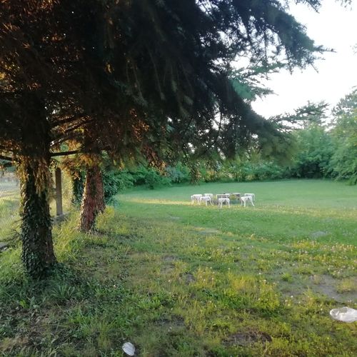 Teca Vendégház Balatonlelle  4