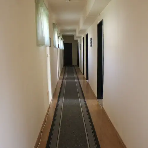 Gutenberg Villa Balatonalmádi 012 kép