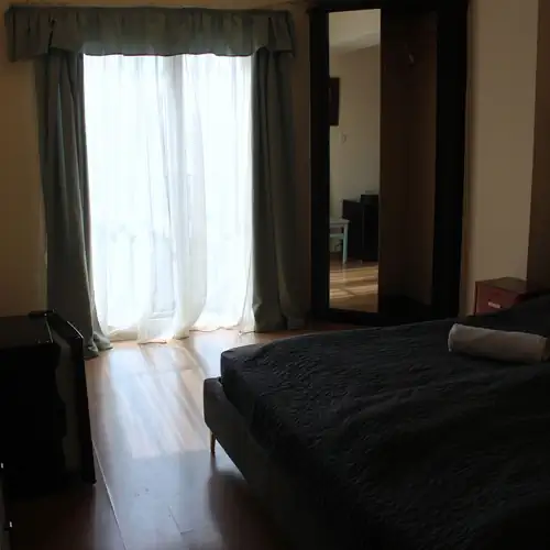 Gutenberg Villa Balatonalmádi 018 kép