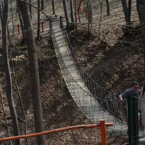 Panoráma Vendégház Szendehely 003 kép