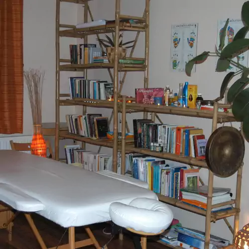 Panoráma Vendégház Szendehely 005 kép