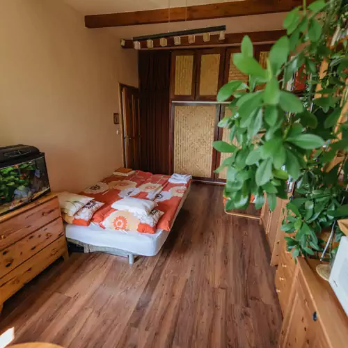 Panoráma Vendégház Szendehely 008 kép