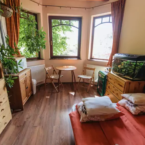 Panoráma Vendégház Szendehely 009 kép