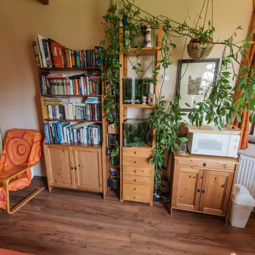 Panoráma Vendégház Szendehely 010 kép