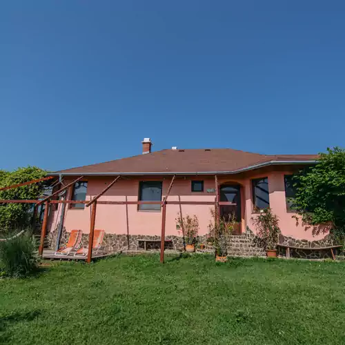 Panoráma Vendégház Szendehely 012 kép
