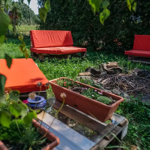 Panoráma Vendégház Szendehely 013 kép