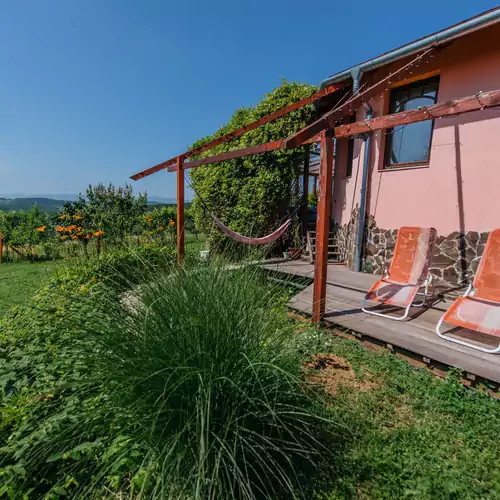 Panoráma Vendégház Szendehely 016 kép