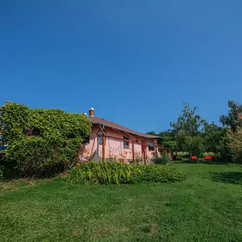 Panoráma Vendégház Szendehely 017 kép