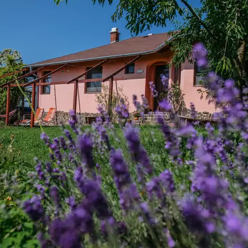 Panoráma Vendégház Szendehely 020 kép