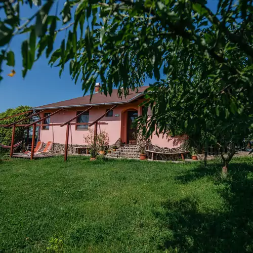 Panoráma Vendégház Szendehely 021 kép