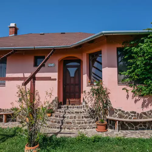 Panoráma Vendégház Szendehely 022 kép