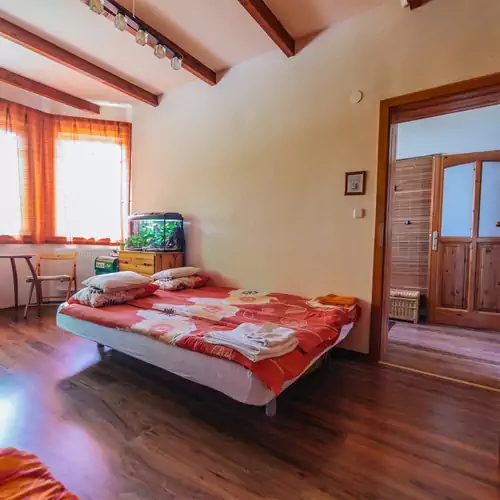 Panoráma Vendégház Szendehely 023 kép