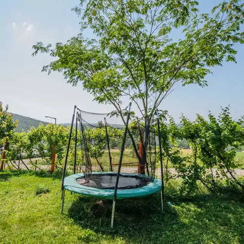 Panoráma Vendégház Szendehely 024 kép