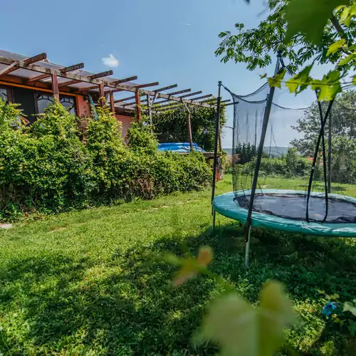 Panoráma Vendégház Szendehely 027 kép