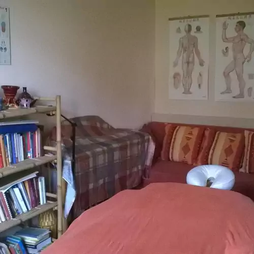Panoráma Vendégház Szendehely 007 kép