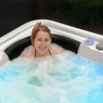 Wellness, relaks