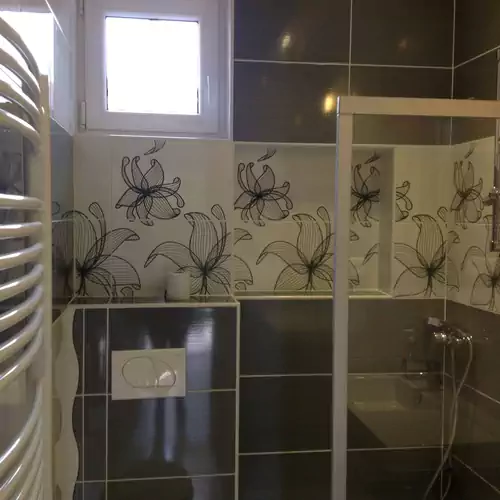Tóbik Ház Sirok 015 kép