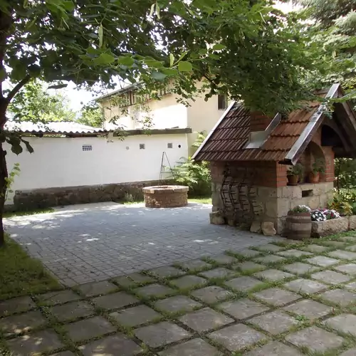 Tóbik Ház Sirok 033 kép