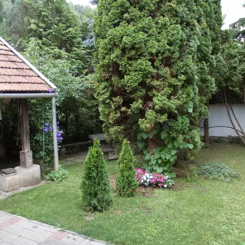 Tóbik Ház Sirok 041 kép