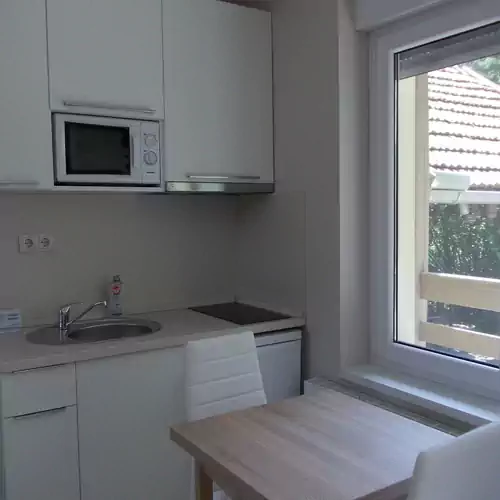 Tóbik Ház Sirok 016 kép