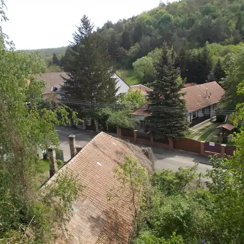 Tóbik Ház Sirok 025 kép