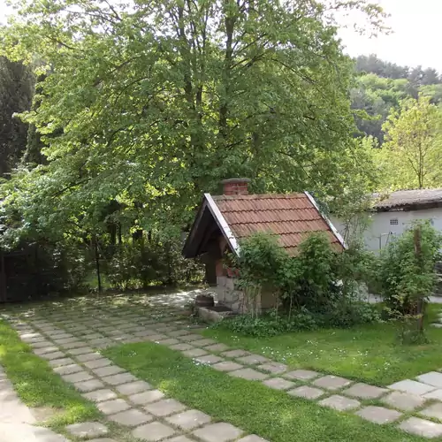 Tóbik Ház Sirok 030 kép
