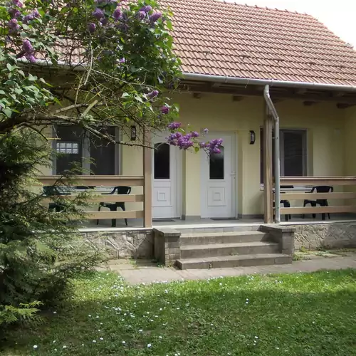 Tóbik Ház Sirok 040 kép