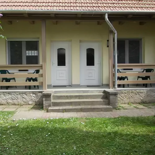 Tóbik Ház Sirok 039 kép