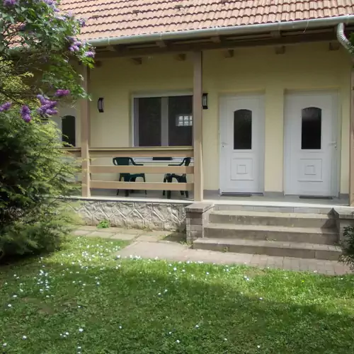 Tóbik Ház Sirok 038 kép