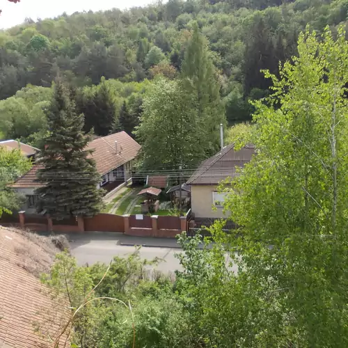 Tóbik Ház Sirok 050 kép